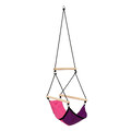 Amazonas Kid´s Swinger pink gyerekfüggőszék
