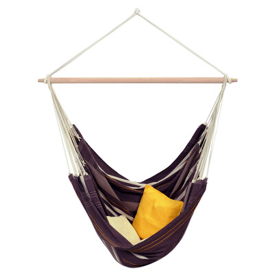 Amazonas Brasil Gigante cafe függőfotel Amazonas Brasil Gigante cafe függőfotel