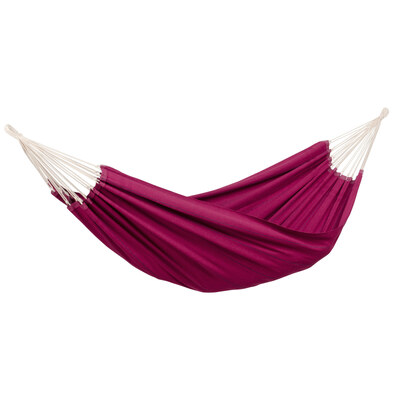 Amazonas Arte vino függőágy