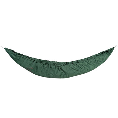 Amazonas Underquilt - függőágyszigetelő alpaplan XXL Amazonas Underquilt - függőágyszigetelő alpaplan XXL