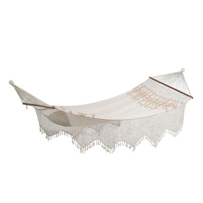 Amazonas Palacio Boho függőágy