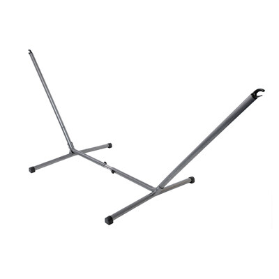 Amazonas Sumo fém függőágy állvány